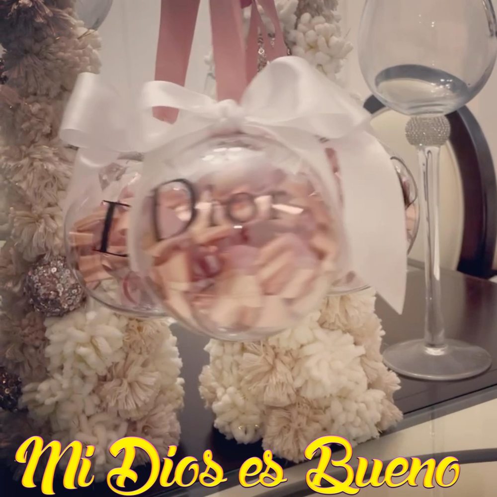 Meet your Posher, Ita